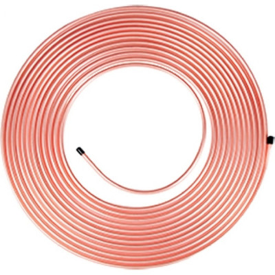 Ballu Труба медная ТОР 12,7x0,65x15000 (1/2), бухта НС-1154994
