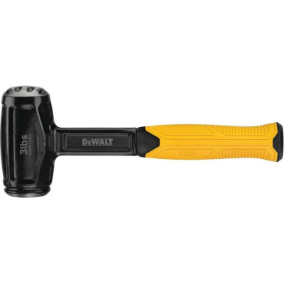 Кувалда Dewalt DWHT51388-0