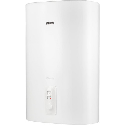 Водонагреватель Zanussi ZWH/S 30 Artendo DRY НС-1237364