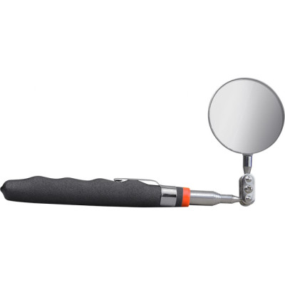 FOXWELD Телескопическое зеркало диам. 5см 5401