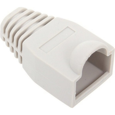 Netlink Колпачок RJ-45 FD-6039 белый/упаковка 100 штук УТ-00000020