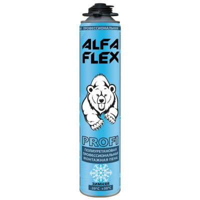  ALFAFLEX 532313