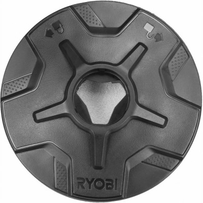 Ryobi Губка для щеточной машины RAKSCRUBF 5132005019