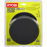 Ryobi Губка для щеточной машины RAKSCRUBF 5132005019