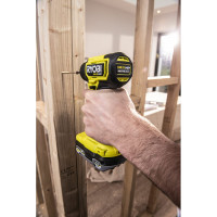 Ryobi ONE+ HP Импульсный винтоверт RID18C-0 без аккумулятора в комплекте 5133004938