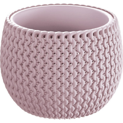Кашпо Prosperplast SPLOFY BOWL DKSP180 5245