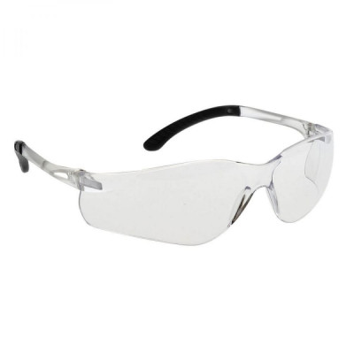 Очки PORTWEST Pan View PW38 PW38CLR