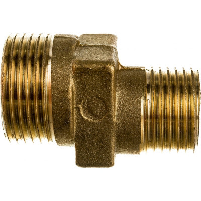 Эксцентрик LEXLINE 516599