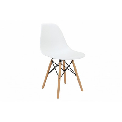 Стул BRADEX Eames FR 0039