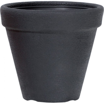 Горшок Prosperplast CLASSIC DBC40 433