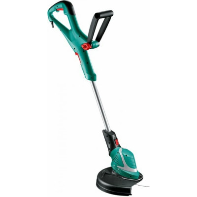 Триммер для травы Bosch ART 30 06008A5400