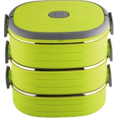 Bekker Термоконтейнер BK-4372