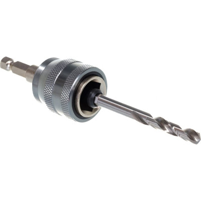 HILTI Шпиндель для коронки 85mm MultiCut 2279301
