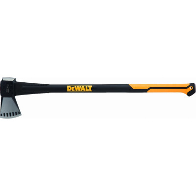 Топор Dewalt DWHT56032-0