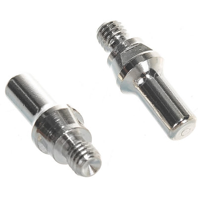 КЕДР Катод CUT-40 PRO для аппарата MultiCUT-400C упак. 10 шт. 8012550