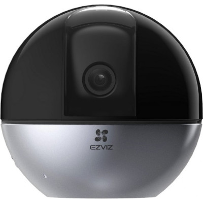 Ezviz Камера видеонаблюдения C6W CS-C6W-A0-3H4WF 00-00012205