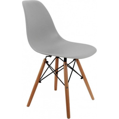 Стул BRADEX Eames FR 0040