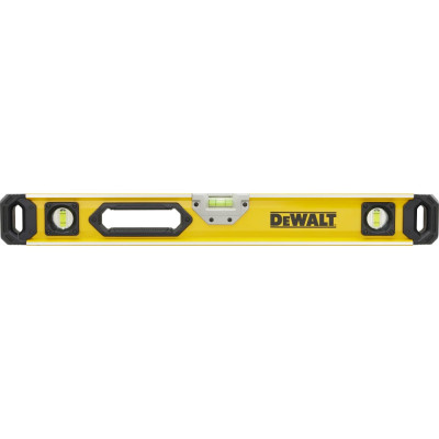 Уровень Dewalt DWHT0-43224