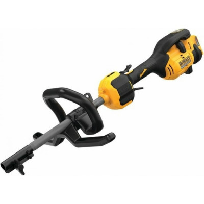 Привод Dewalt FLEXVOLT 54 В BRUSHLESS DCMAS5713N-XJ