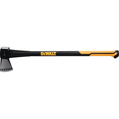 Топор-колун Dewalt DWHT56033-0