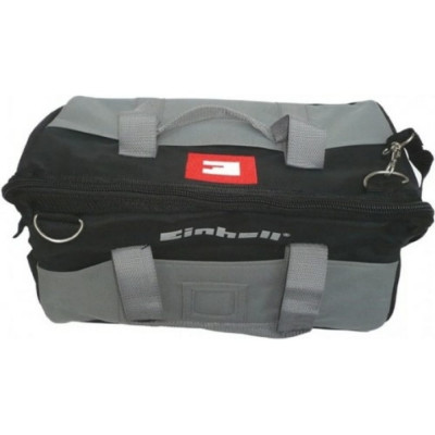 Einhell Сумка для инструмента Softbag 28x40 см 4530010