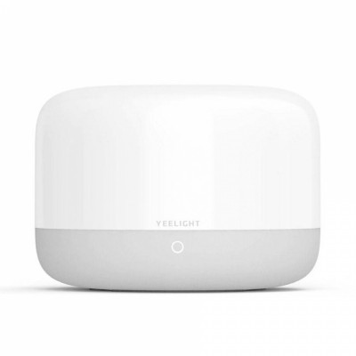 Прикроватная лампа YEELIGHT Xiaomi LED Bedside Lamp D2 YLCT01YL WHITE