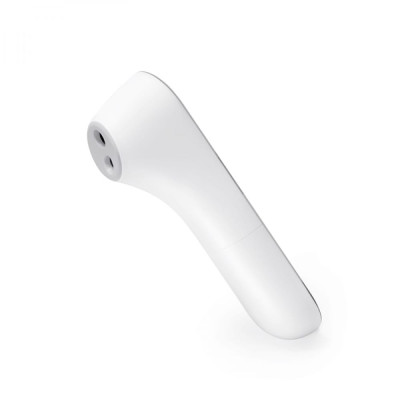 DATAKAM Термометр AET-R1B1 Glass 002