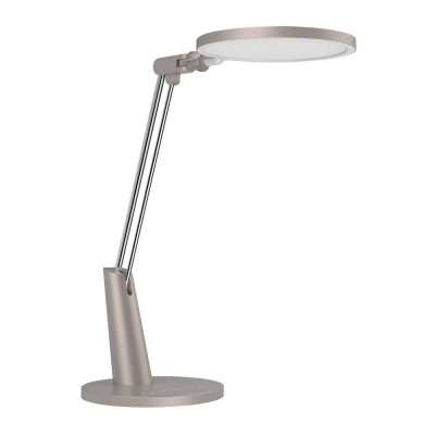 Настольная лампа YEELIGHT Xiaomi LED Eye-Friendly Desk Lamp Pro YLTD04YL GOLDEN