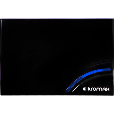 Антенна KROMAX FLAT 05 78956