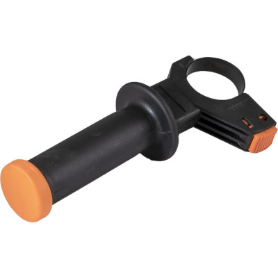 Вихрь Боковая ручка в сборе для П-550к,П-650к,П-800к 71/8/29