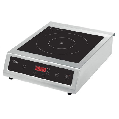 Индукционная плита Viatto VA-350A 157998