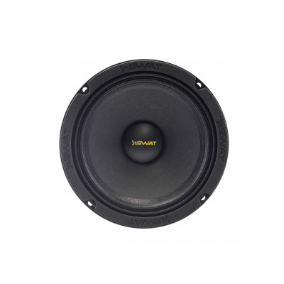 Автомобильная акустика SWAT SBT-65Pro УТ000013311