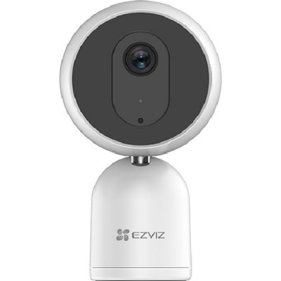 Ezviz Камера видеонаблюдения C1T 1080P CS-C1T-A0-1D2WF 00-00012204