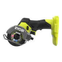 Ryobi ONE+ HP Отрезная машина RCT18C-0 без аккумулятора в комплекте 5133004953