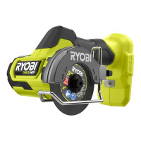 Ryobi ONE+ HP Отрезная машина RCT18C-0 без аккумулятора в комплекте 5133004953