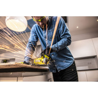 Ryobi ONE+ HP Отрезная машина RCT18C-0 без аккумулятора в комплекте 5133004953