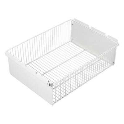Выдвижная корзина Volazzi Home 5065680