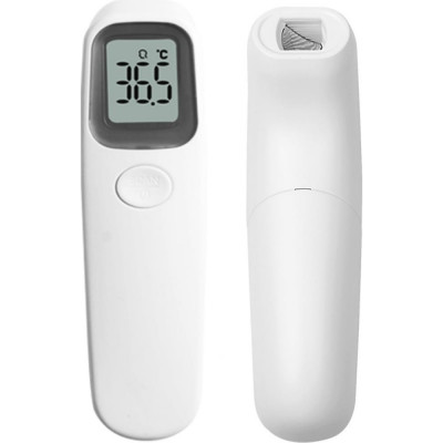 DATAKAM Термометр AET-R1B1