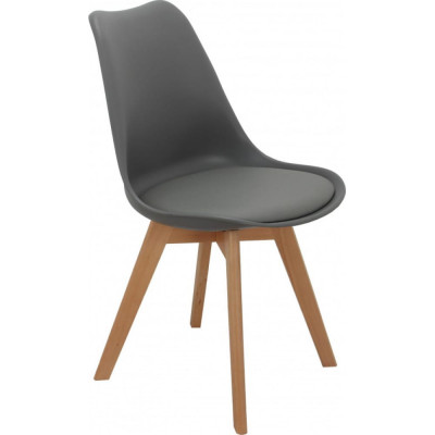 Стул BRADEX Eames Bon FR 0025