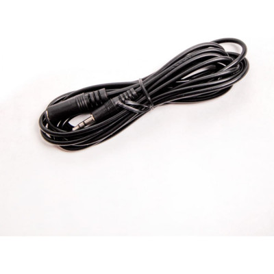 Шнур СИГНАЛelectronics 3,5Дж-3,5Дж 2344
