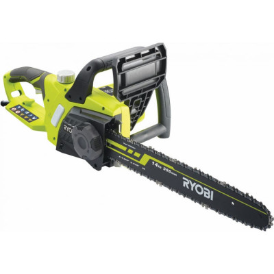Цепная пила Ryobi RCS1835B 5133004923