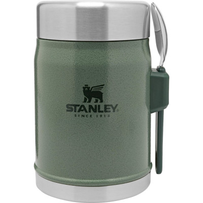 Термос для еды Stanley Classic 10-09382-004