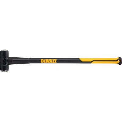 Кувалда Dewalt DWHT56028-0