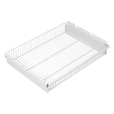 Выдвижная корзина Volazzi Home 5065697