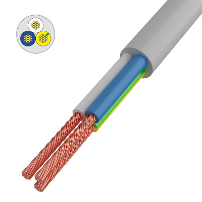 Провод REXANT 01-8044-20