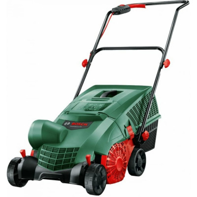 Скарификатор Bosch UniversalRake 900 060088A001