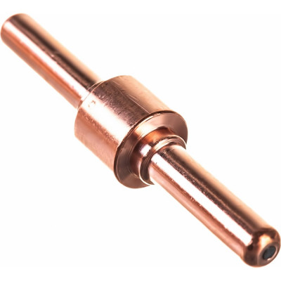 КЕДР Катод CUT-31 PRO удлиненный для аппарата UltraCUT-40 10 шт 8003072