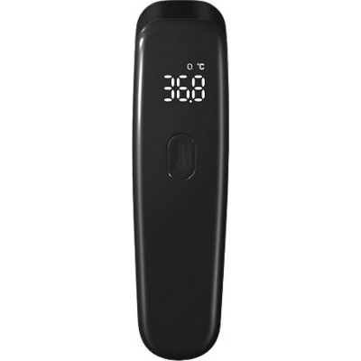 DATAKAM Термометр AET-R1B1 Black Edition 003