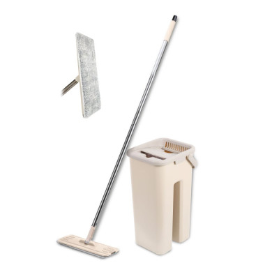 Набор KRAFT Flat Mop KT 835800