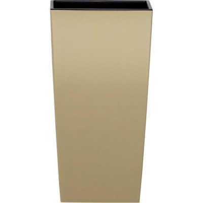 Кашпо Prosperplast URBI SQUARE DURS225 7529
